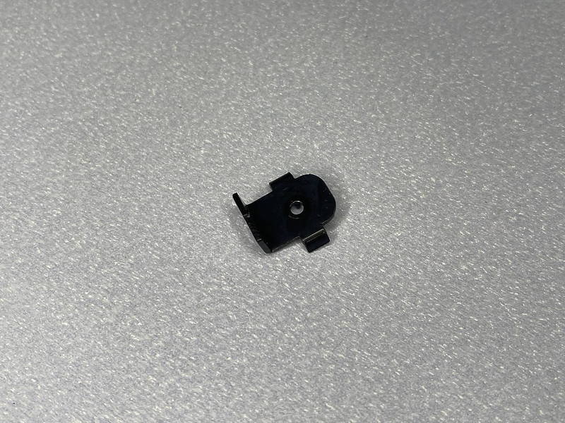 Фиксатор плиты для гриля Redmond RGM-M814