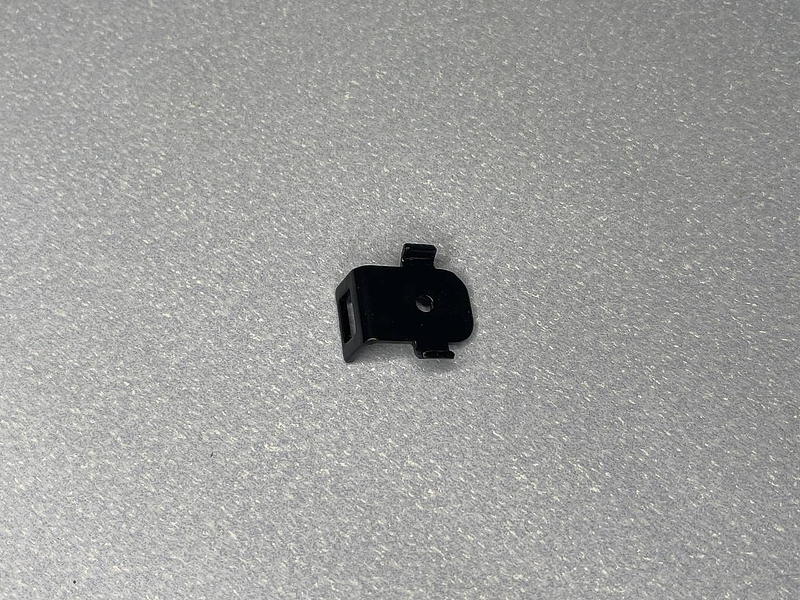 Фиксатор плиты для гриля Redmond RGM-M814