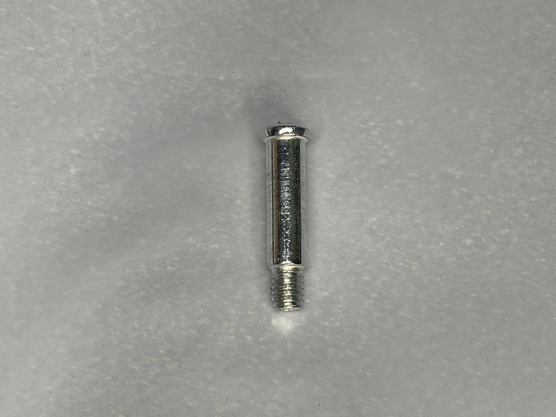 Винт для гриля Redmond RGM-M814