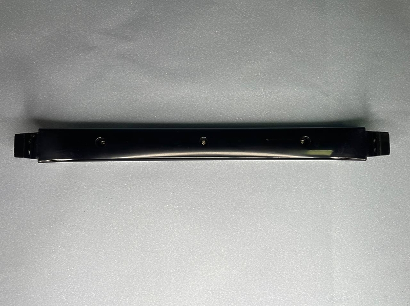Центральная часть ручки для гриля Redmond RGM-M825P