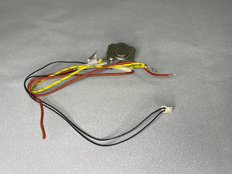 Термодатчик для гриля Redmond RGM-M825P