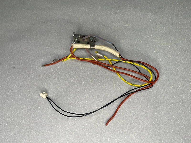 Термодатчик для гриля Redmond RGM-M825P