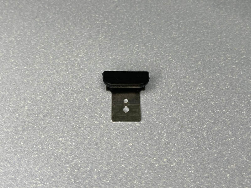 Фиксатор плиты для гриля Redmond RGM-M825P