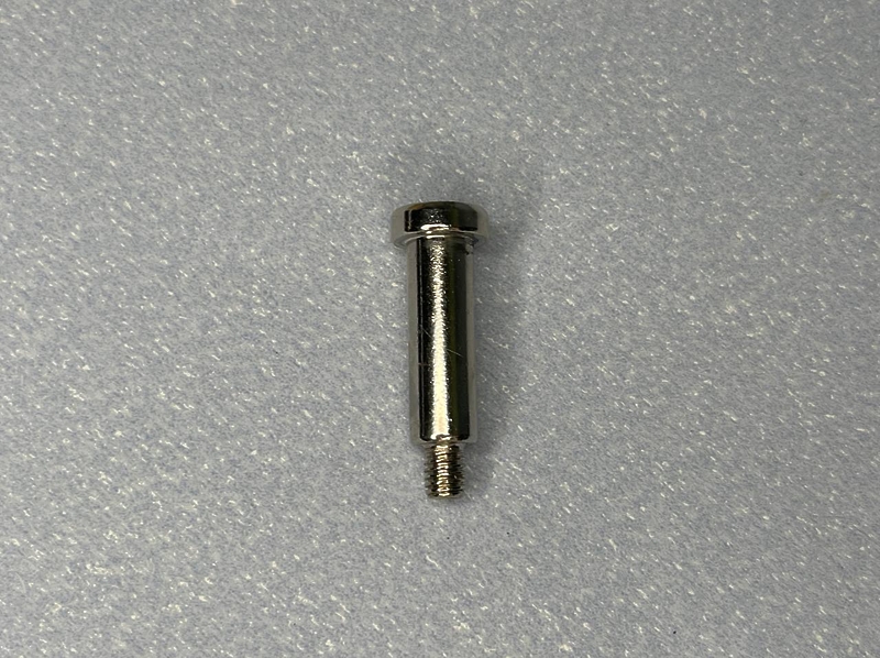 Болт ручки для гриля Redmond RGM-M825P