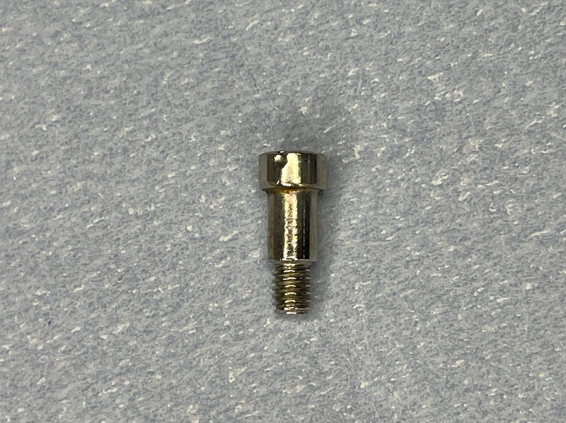 Ограничитель крышки для гриля Redmond RGM-M825P