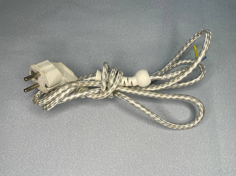 Провод для  утюга Redmond RI-C245