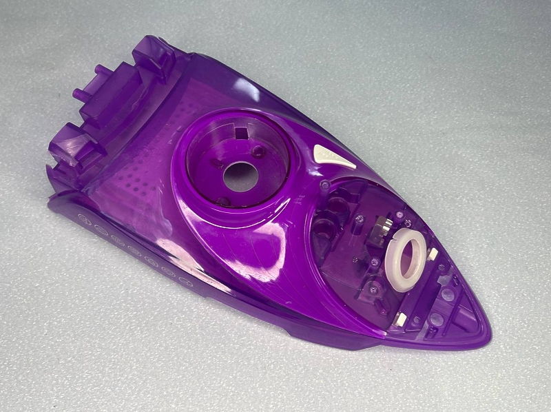 Бак для  утюга Redmond RI-C245