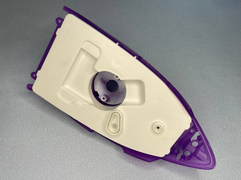 Бак для  утюга Redmond RI-C245