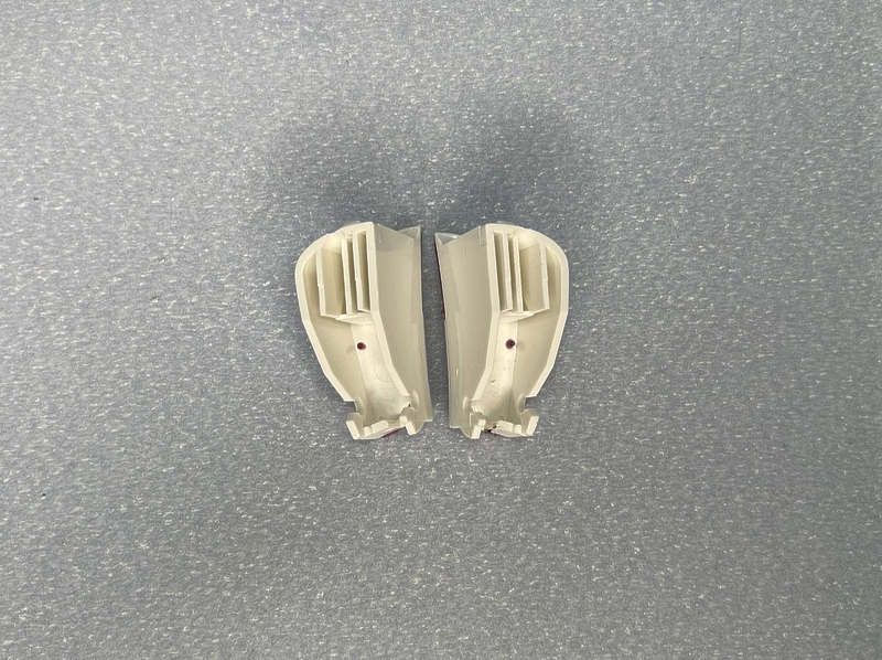 Кнопки для утюга Redmond RI-C245