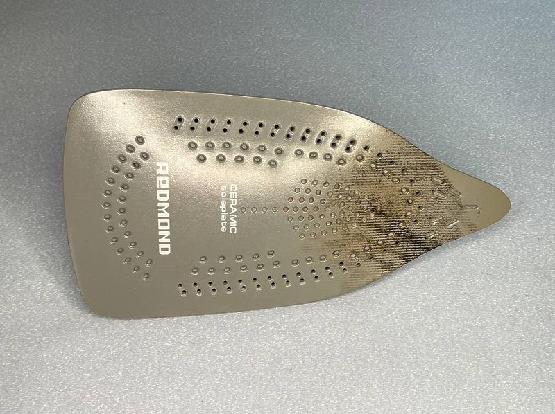 Тэн для утюга Redmond RI-C245