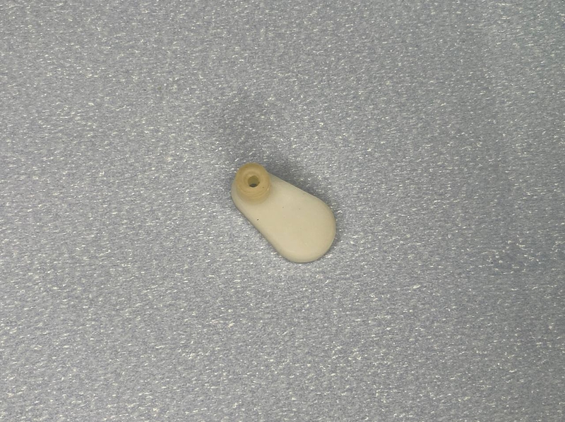 Прокладка для утюга Redmond RI-C245