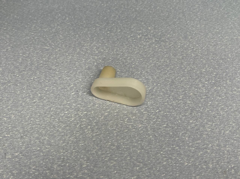 Прокладка для утюга Redmond RI-C245