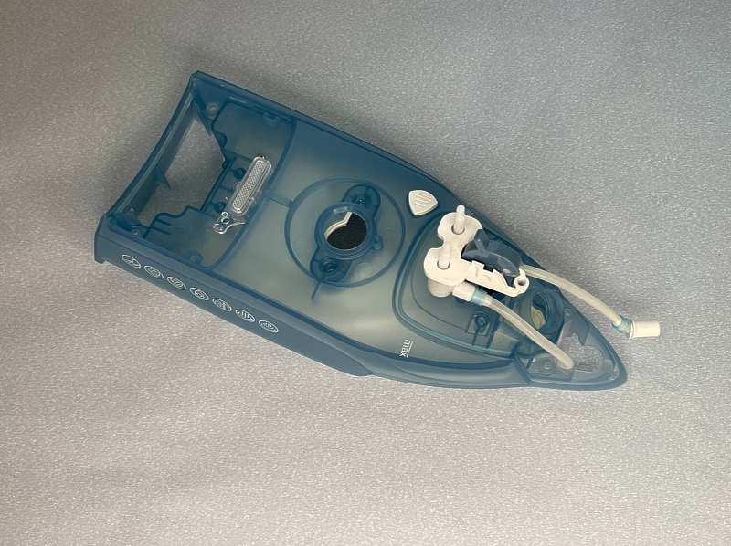 Бак для утюга Redmond RI-C278