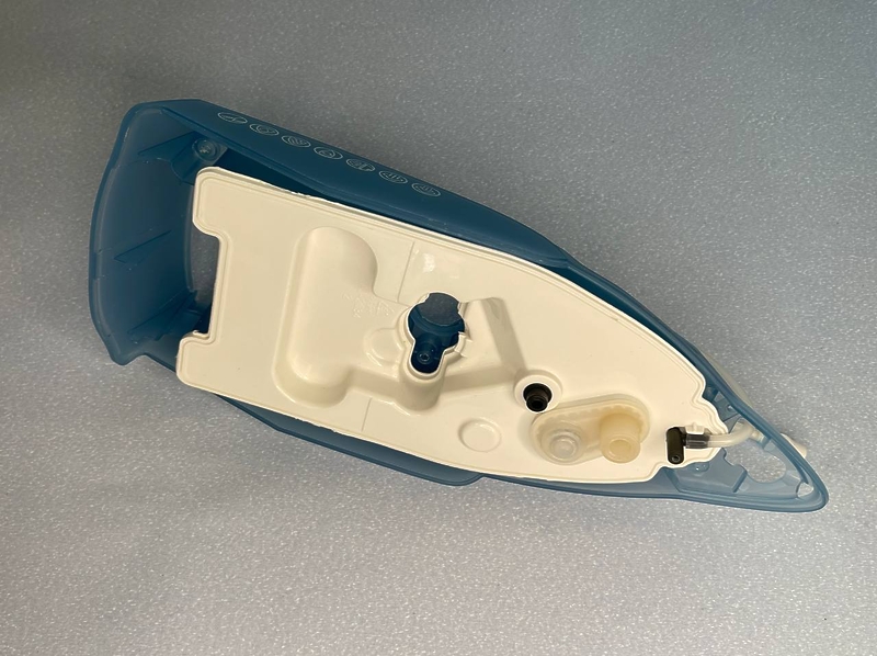 Бак для утюга Redmond RI-C278