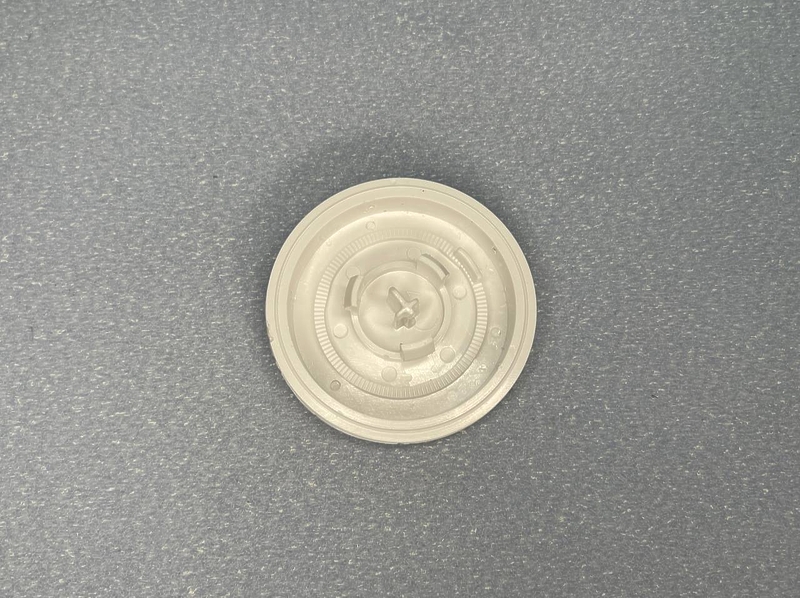 Ручка переключения режимов для утюга Redmond RI-C278