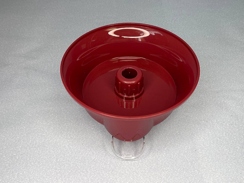 Слив для соковыжималки Scarlett SC-JE50C07