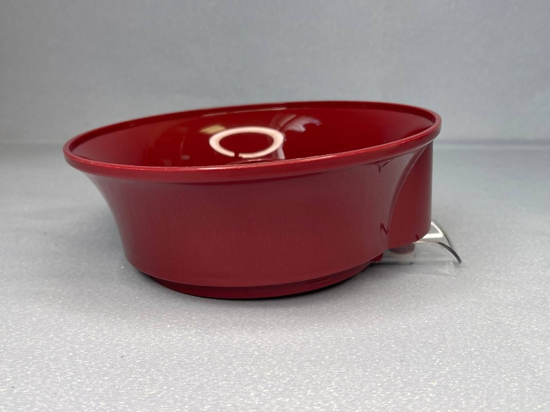 Слив для соковыжималки Scarlett SC-JE50C07