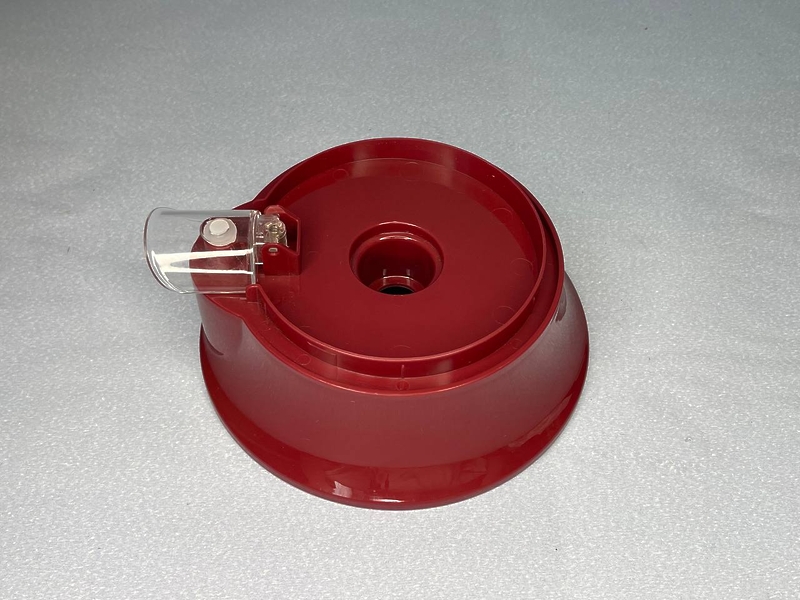 Слив для соковыжималки Scarlett SC-JE50C07