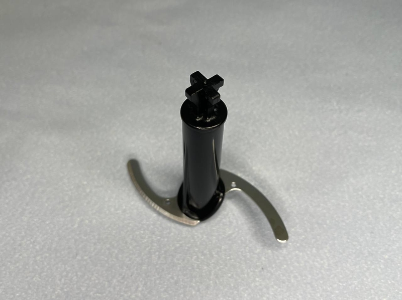 Нож для блендера Redmond RHB-2920