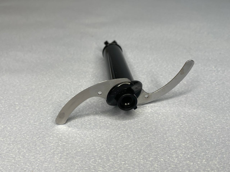 Нож для блендера Redmond RHB-2920