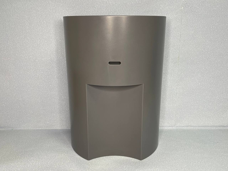 Контейнер для жмыха для соковыжималки Braun J700