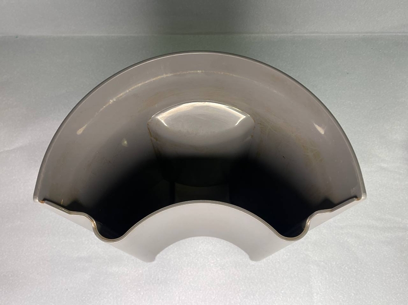 Контейнер для жмыха для соковыжималки Braun J700