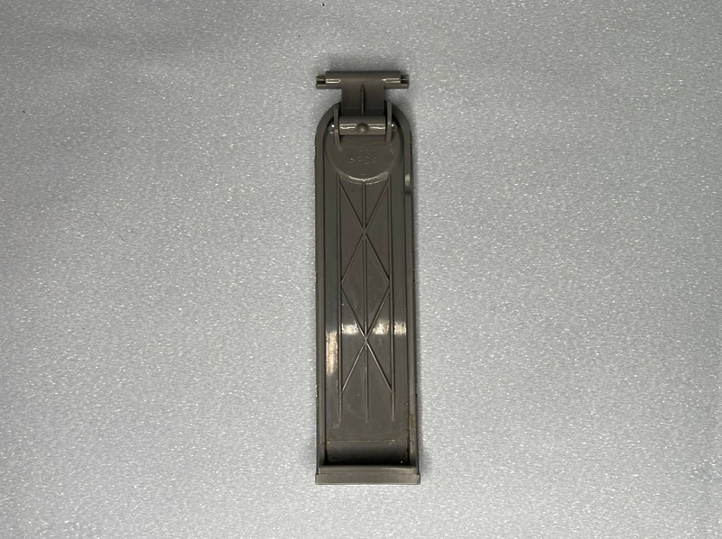 Ручка для соковыжималки Braun J700