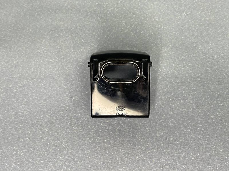 Носик слива для соковыжималки Braun J700