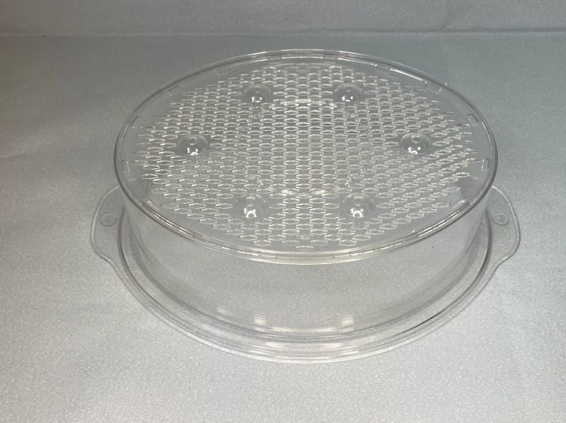 Поддон для овощесушилки Redmond RST-M1104