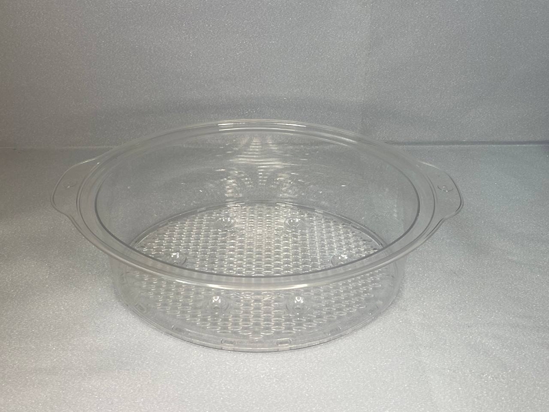 Поддон для овощесушилки Redmond RST-M1104