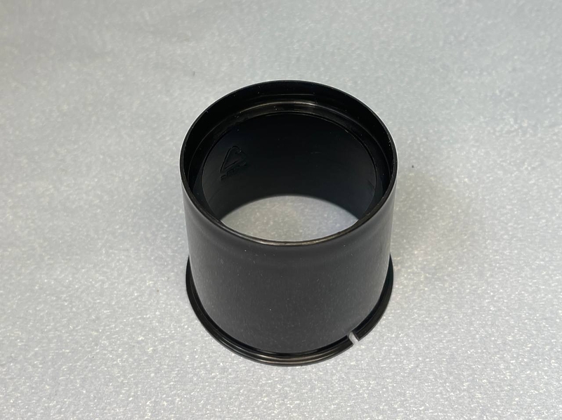 Кожух нагревательного элемента для овощесушилки Redmond RST-M1104