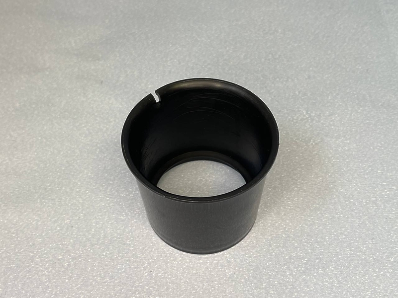 Кожух нагревательного элемента для овощесушилки Redmond RST-M1104