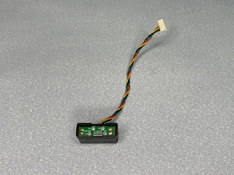 Боковой датчик для робота-пылесоса Redmond RV-R650D