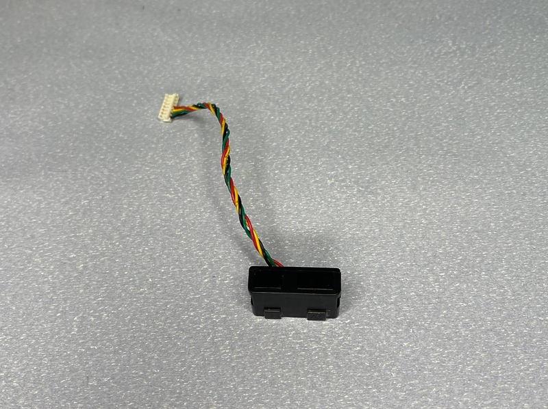 Контактная группа для робота-пылесоса Redmond RV-R650D