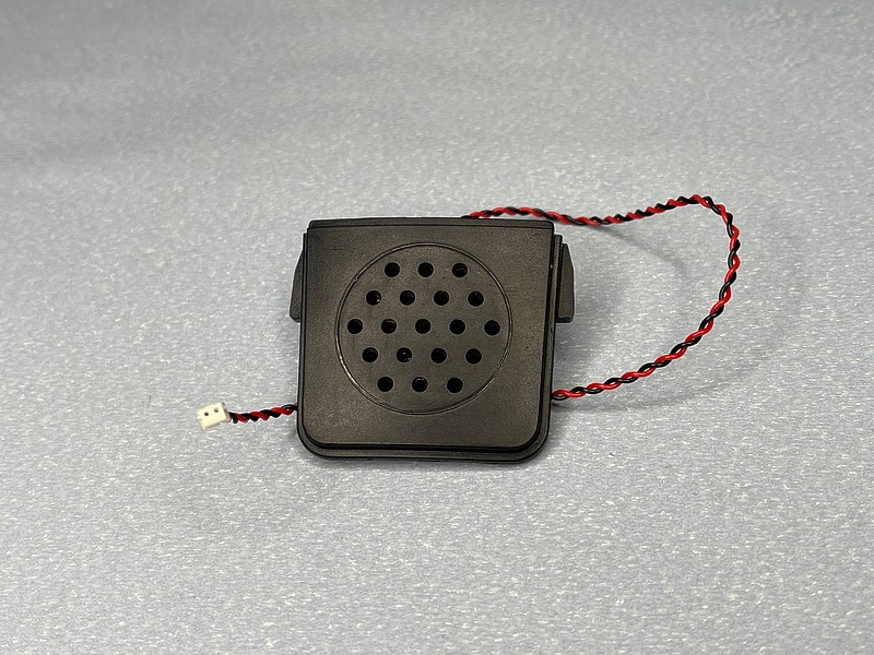 Динамик для робота-пылесоса Redmond RV-R650D