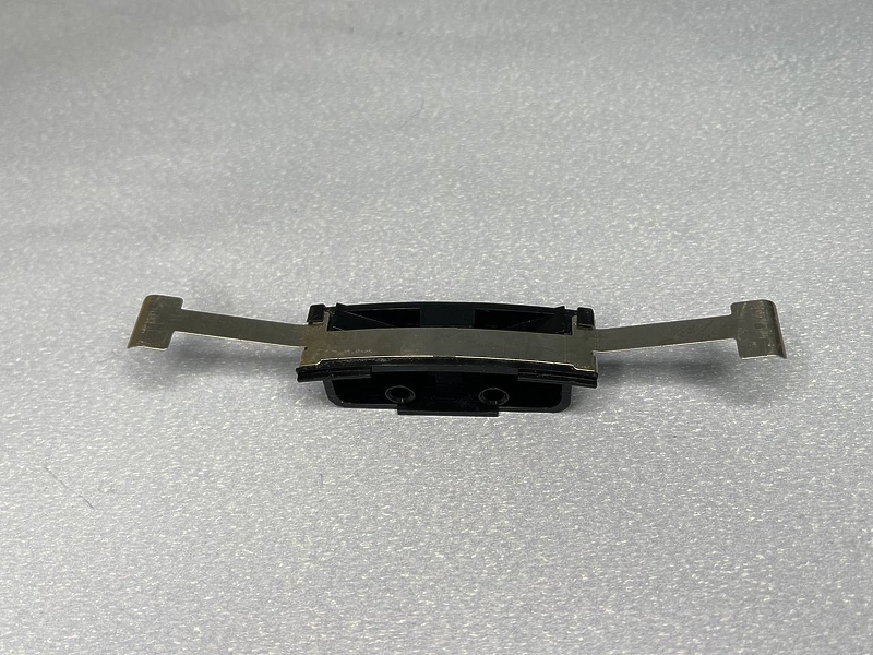 Пружина бампера для робота-пылесоса Redmond RV-R650D