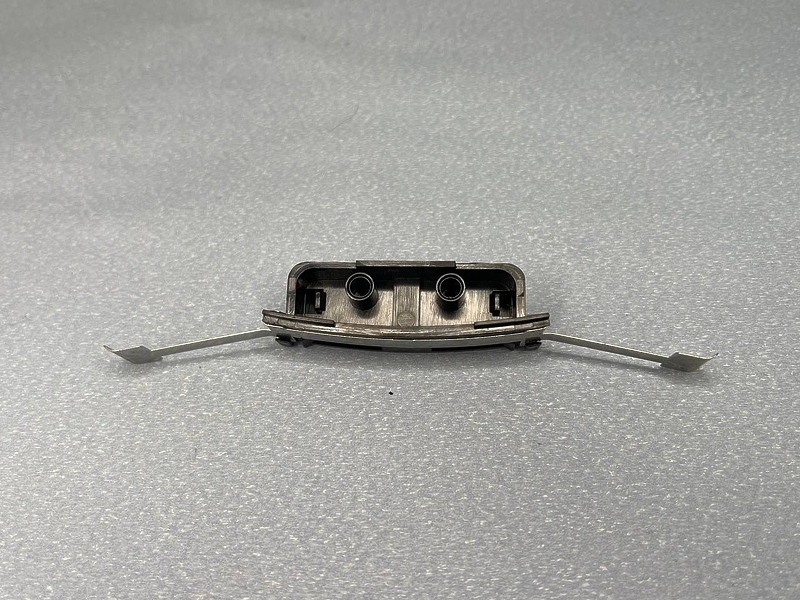 Пружина бампера для робота-пылесоса Redmond RV-R650D