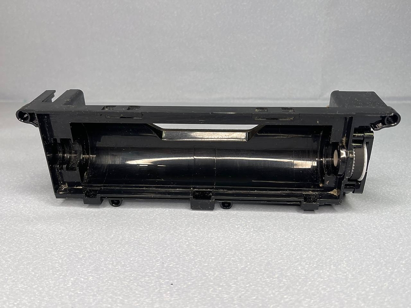 Двигатель (мотор) щетки KC395-2278 для робота-пылесоса Redmond RV-R650D