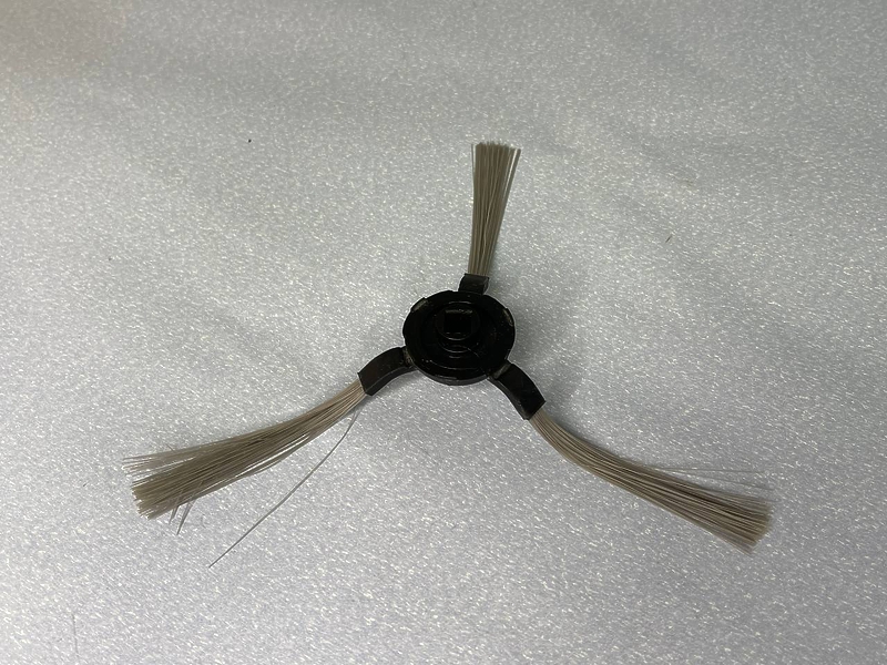 Щетка боковая для робота-пылесоса Redmond RV-R500