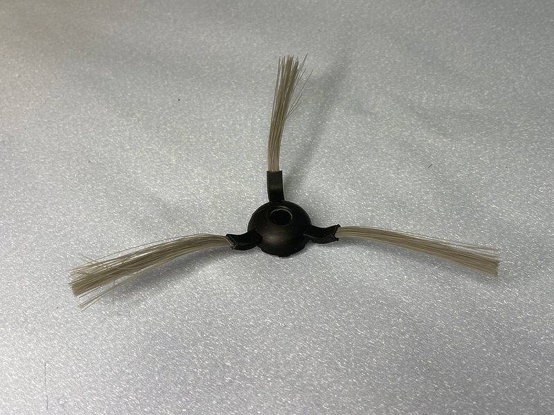 Щетка боковая для робота-пылесоса Redmond RV-R500