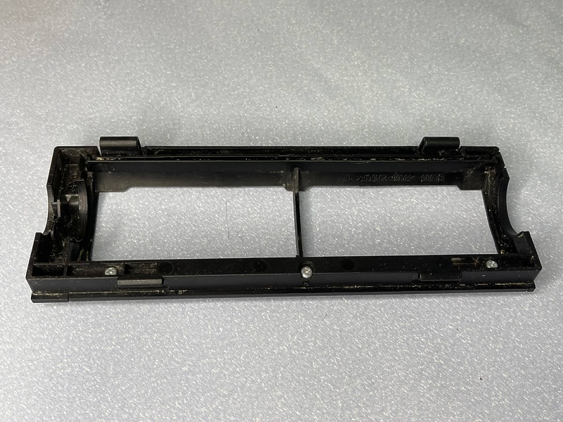 Крышка щетки для робота-пылесоса Redmond RV-R500