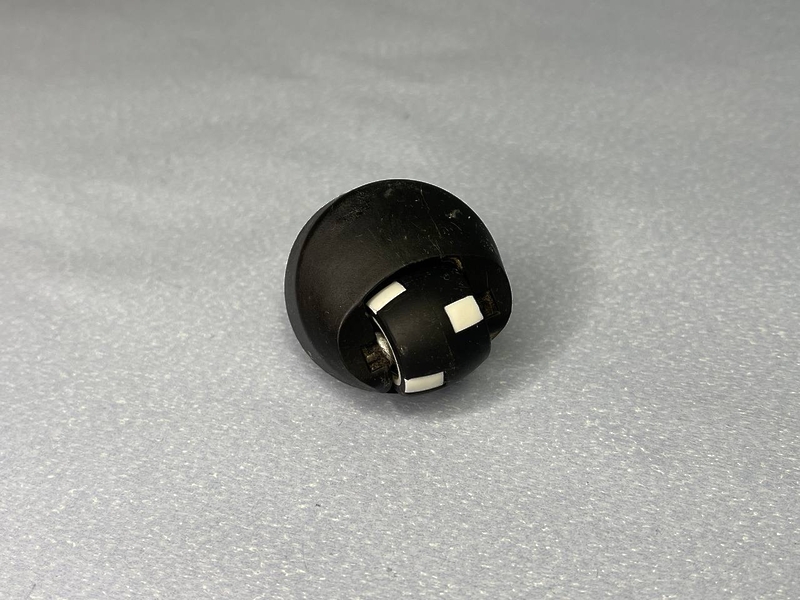 Колесо для робота-пылесоса Redmond RV-R500