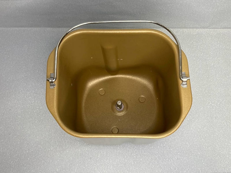 Ведро для хлебопечки Redmond RBM-1908