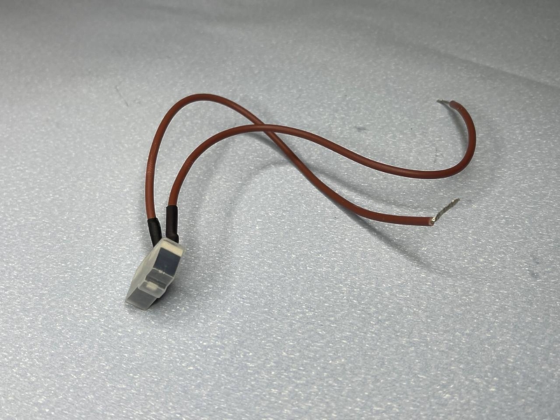 Датчик чаши для шнековой соковыжималки Redmond RJ-930S