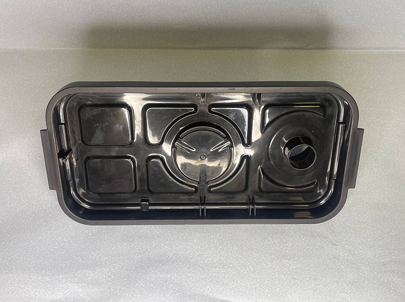 Нижний лоток для пароварки WMF KITCHENminis Dampfgarer 415090011