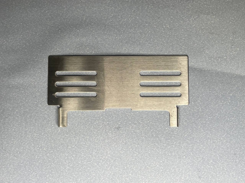 Съемный разделитель для пароварки WMF KITCHENminis Dampfgarer 415090011