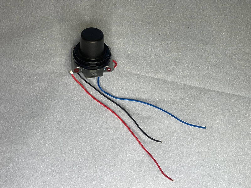 Нагревательный элемент для пароварки WMF KITCHENminis Dampfgarer 415090011