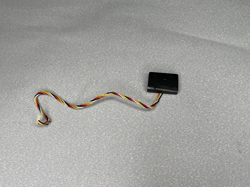 Датчик пола для робота-пылесоса Polaris PVCR 1226