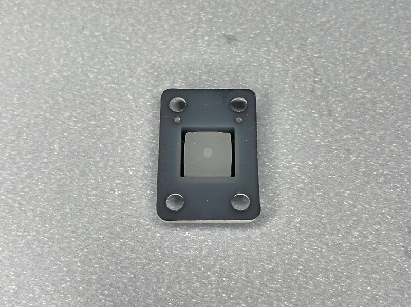 Кнопка для робота-пылесоса Polaris PVCR 1226