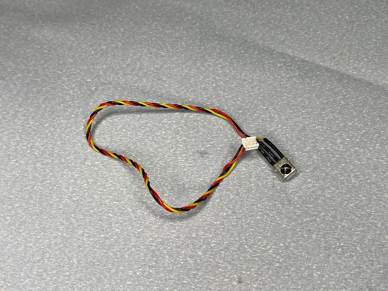 Датчик боковой для робота-пылесоса Polaris PVCR 1226